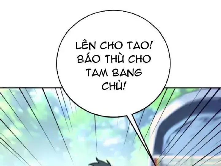 Trang 94