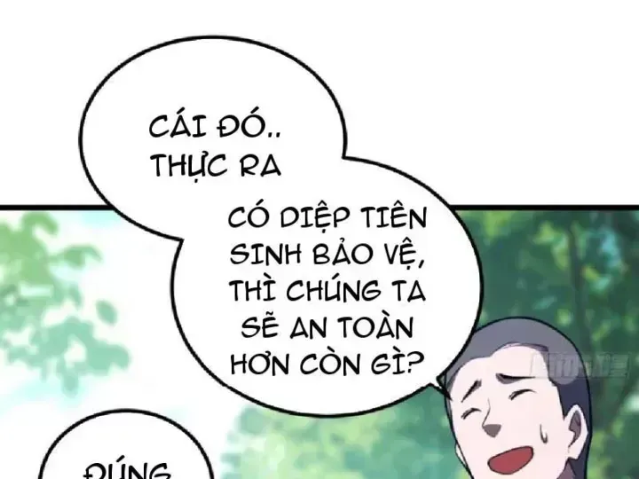 Trang 101