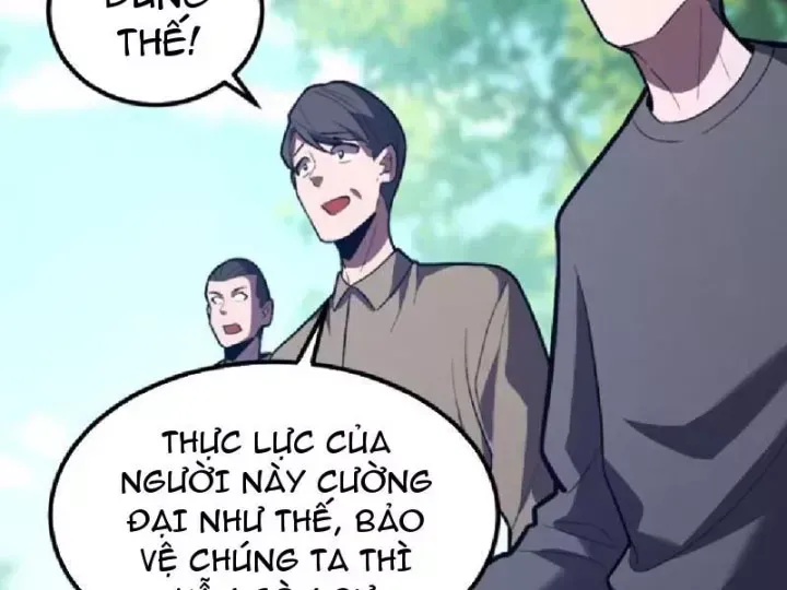 Trang 102
