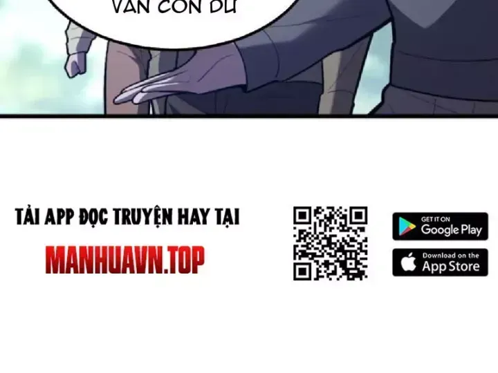 Trang 103