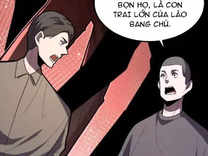 Trang 109