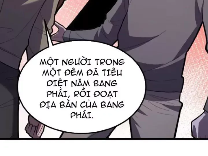 Trang 110