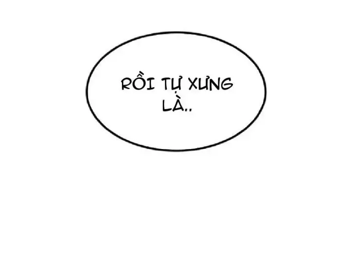 Trang 111