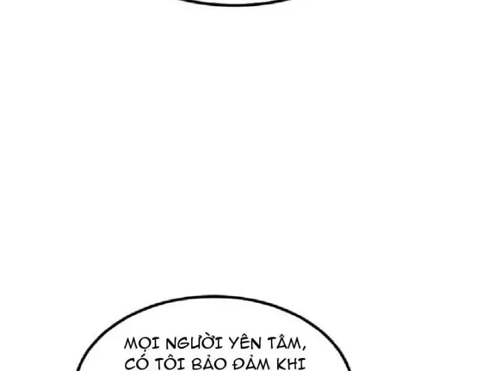 Trang 115