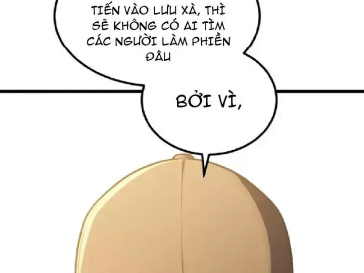 Trang 116