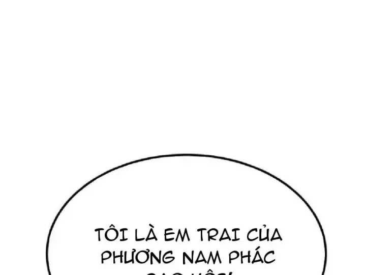 Trang 119