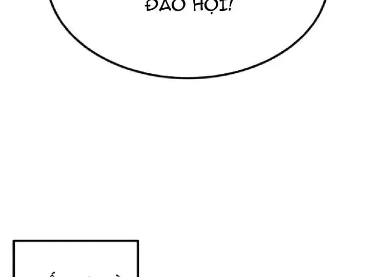 Trang 120
