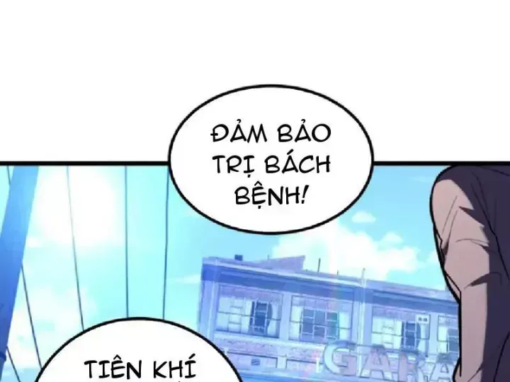 Trang 124
