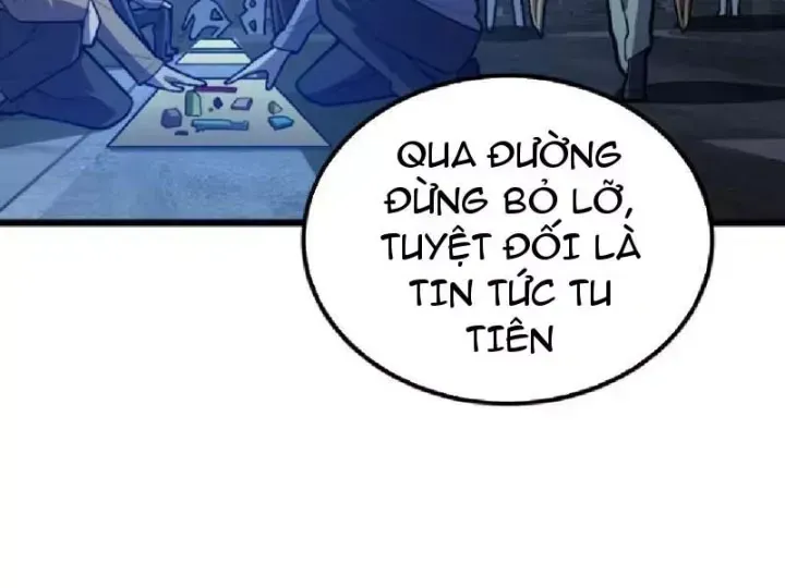 Trang 126