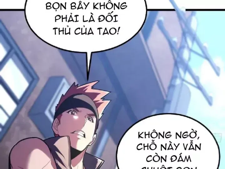 Trang 134