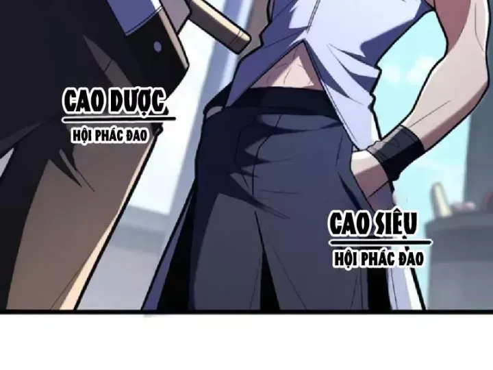 Trang 136