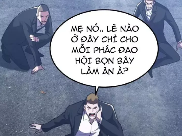 Trang 138