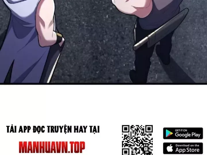 Trang 140