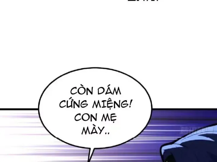 Trang 141