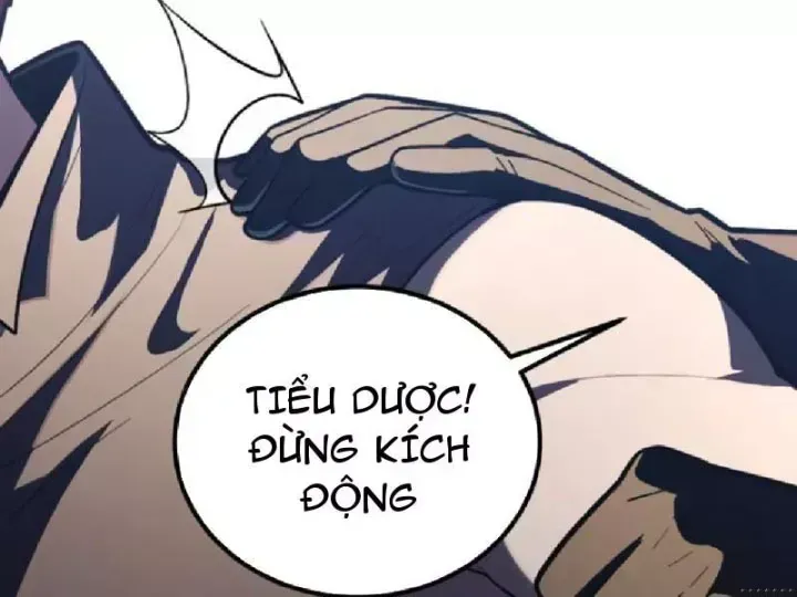 Trang 145