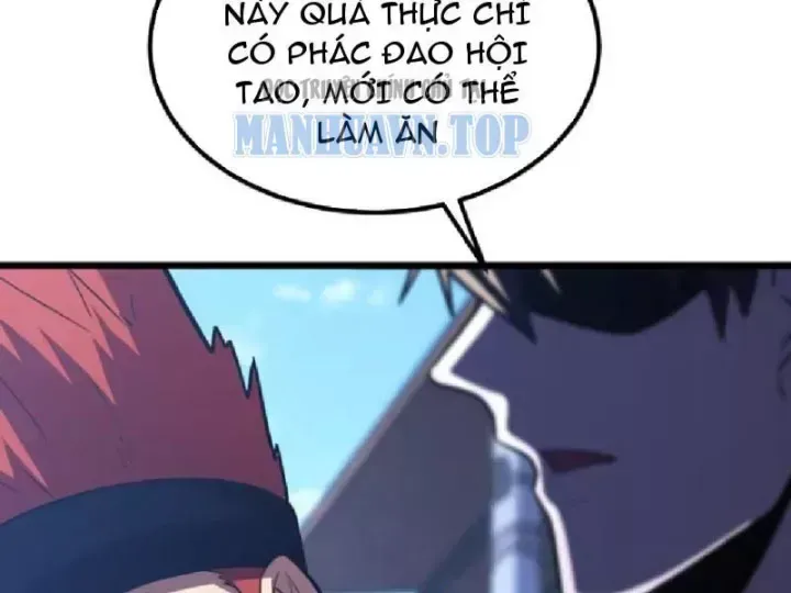 Trang 147