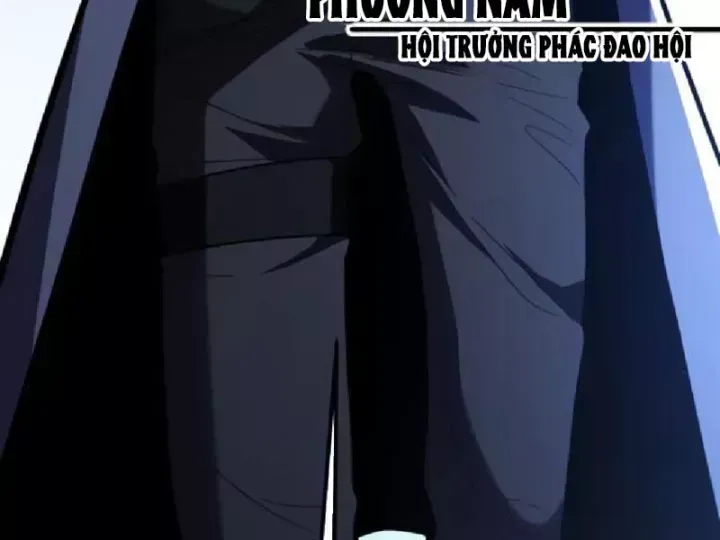 Trang 153