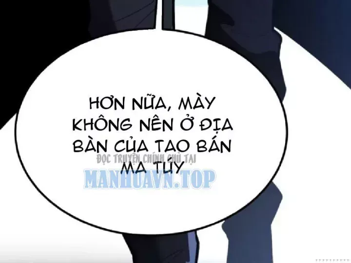 Trang 154