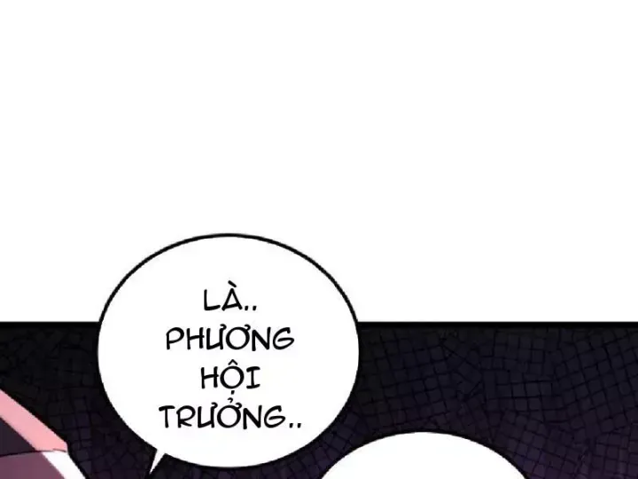 Trang 156