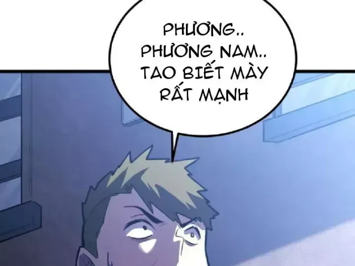 Trang 159