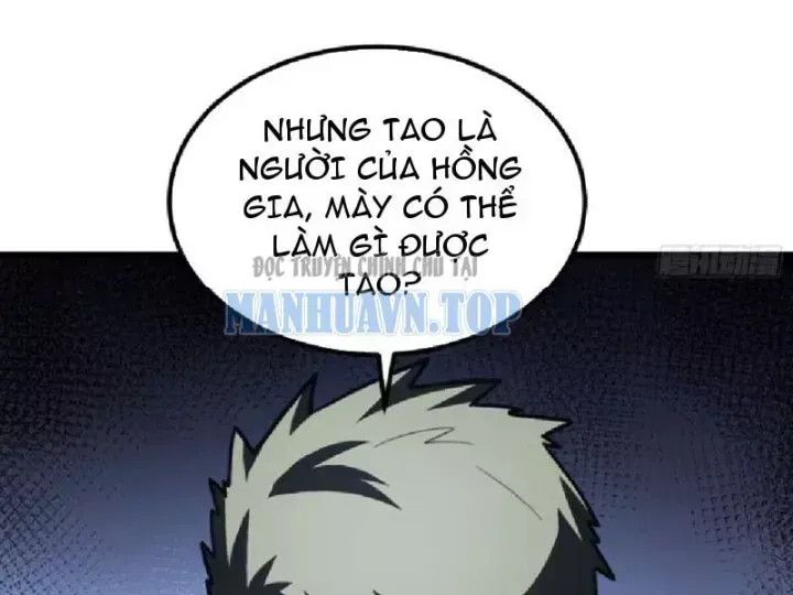Trang 162