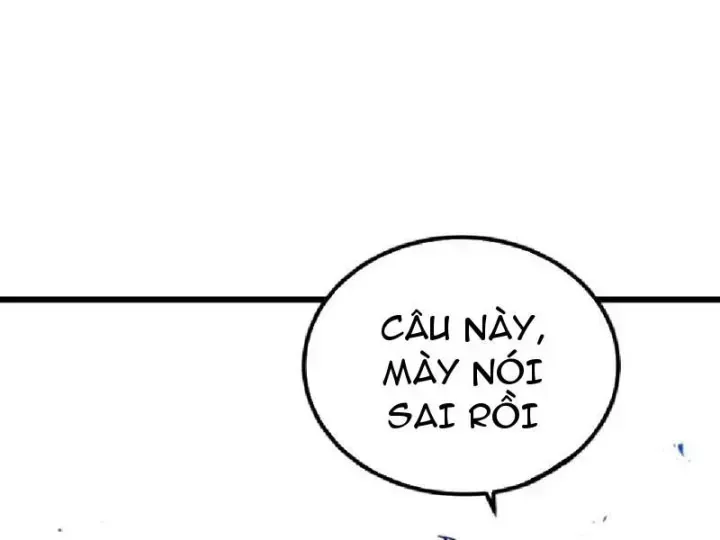 Trang 165