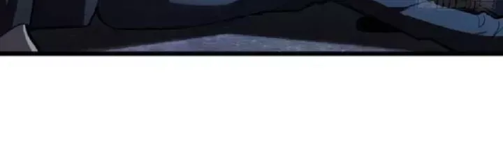 Trang 167