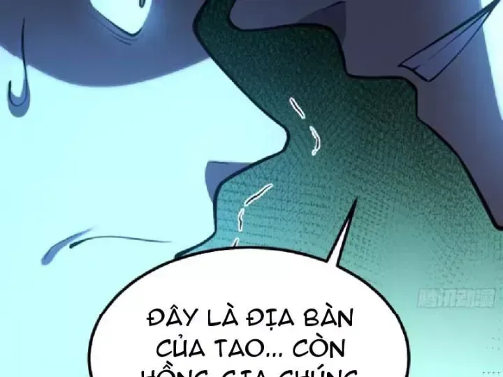 Trang 169