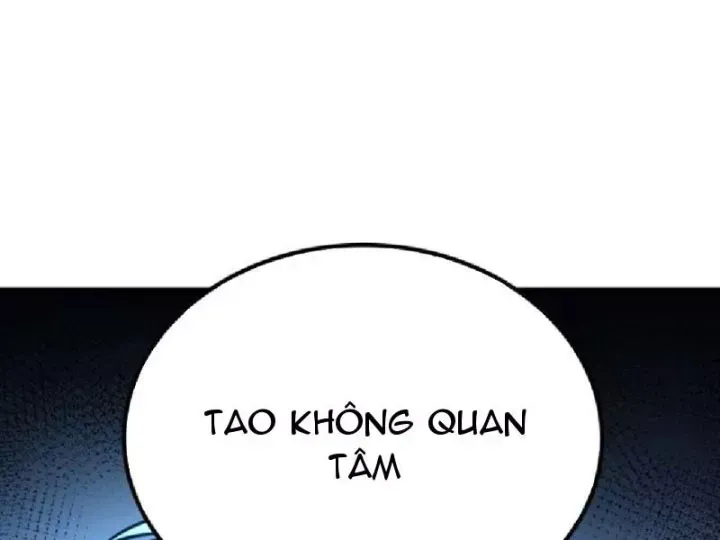 Trang 171