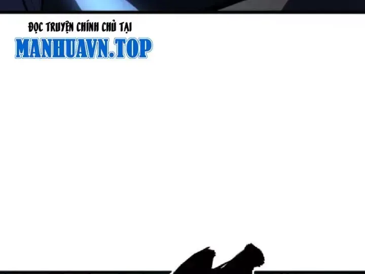 Trang 174