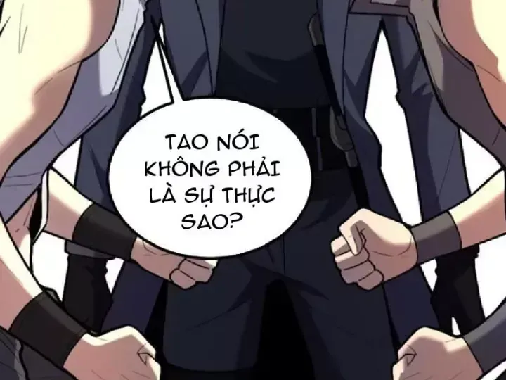 Trang 184