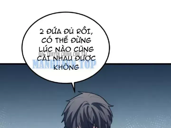 Trang 186