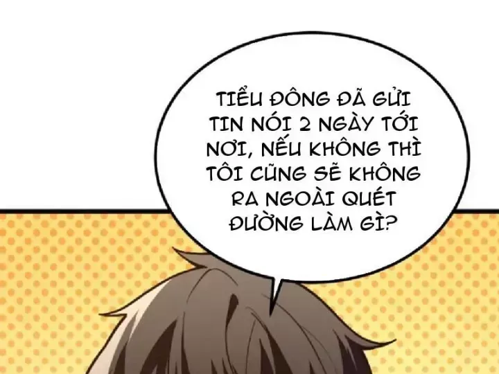 Trang 189