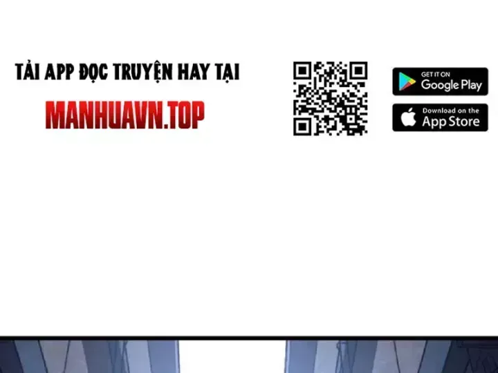 Trang 192