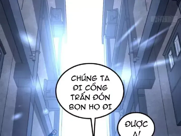 Trang 193