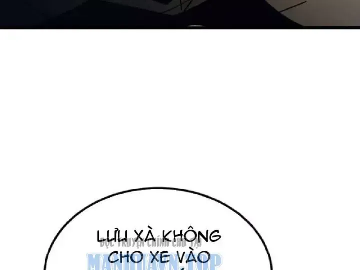 Trang 200