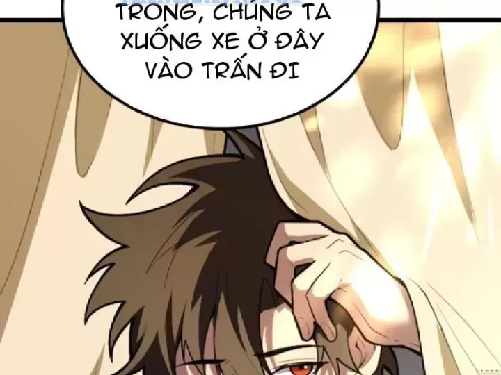 Trang 201
