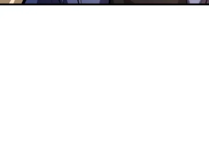 Trang 203