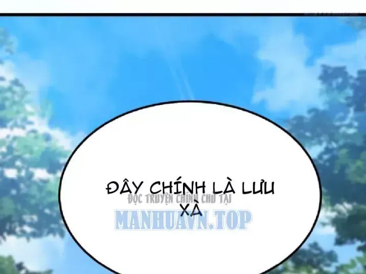 Trang 210