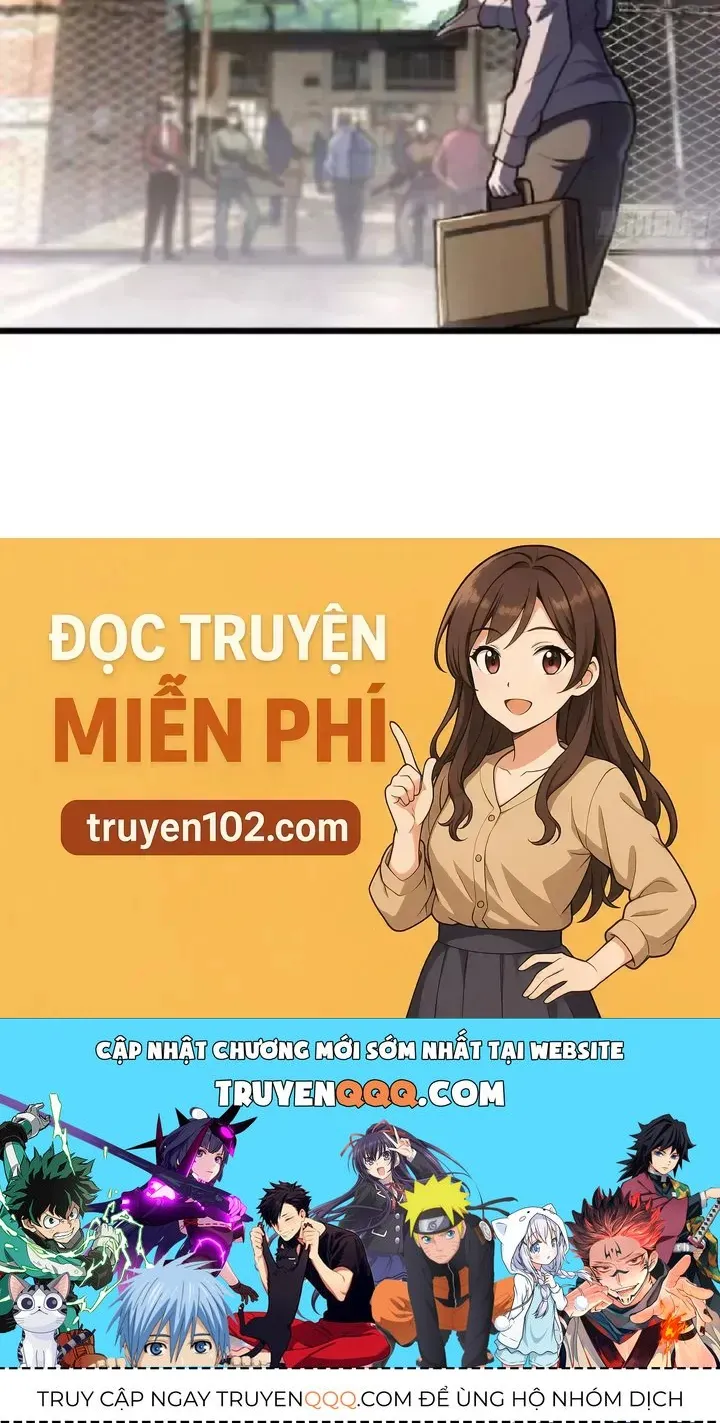 Trang 212