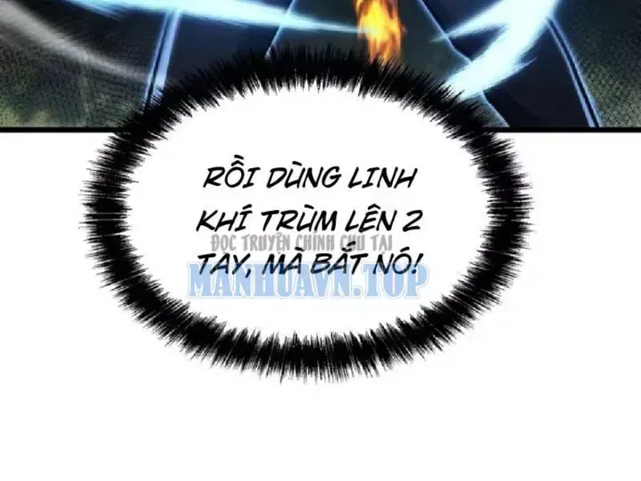 Trang 50