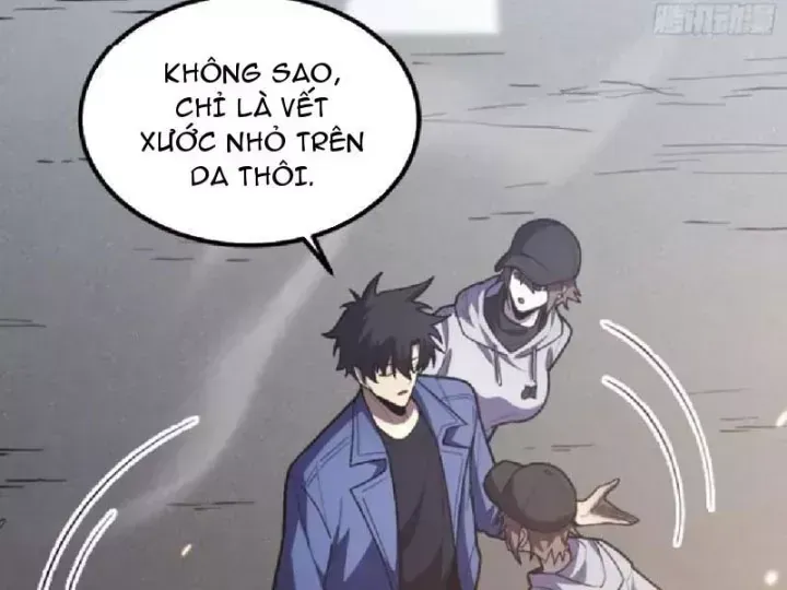 Trang 76