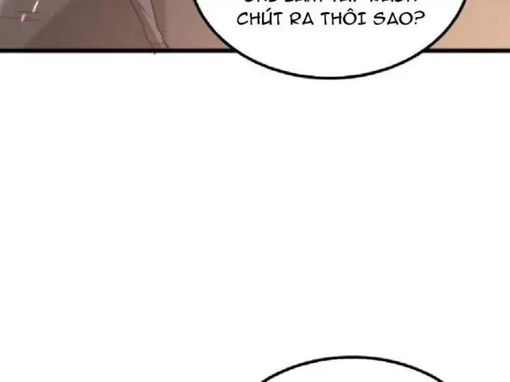 Trang 78