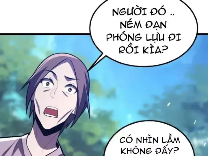 Trang 79