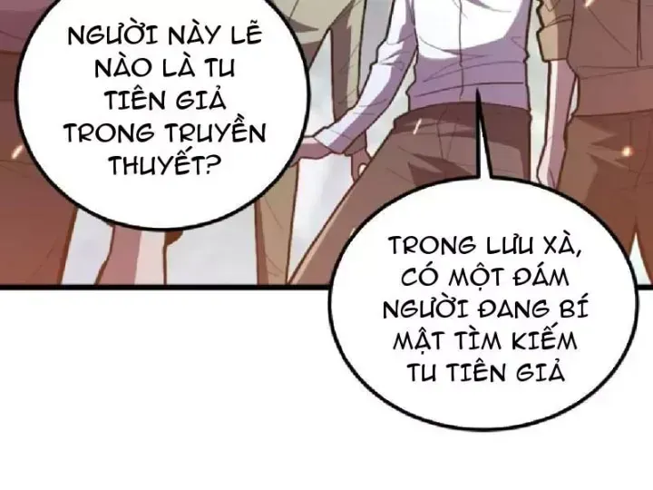 Trang 81
