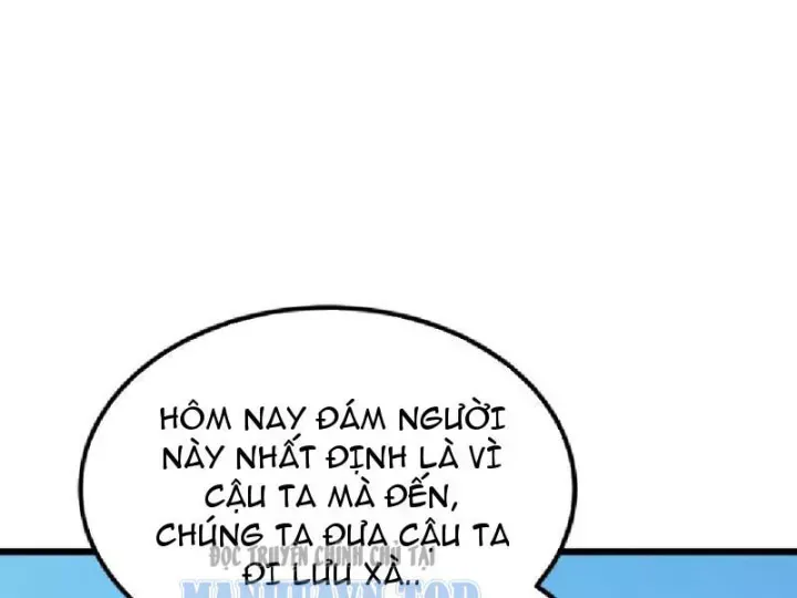 Trang 82