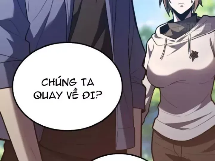 Trang 88