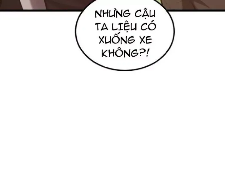 Trang 89