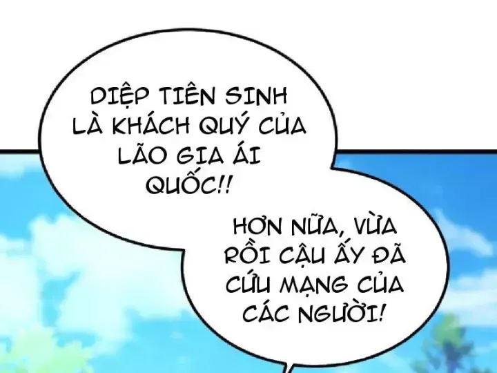 Trang 91