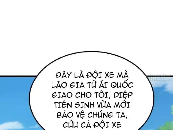 Trang 94